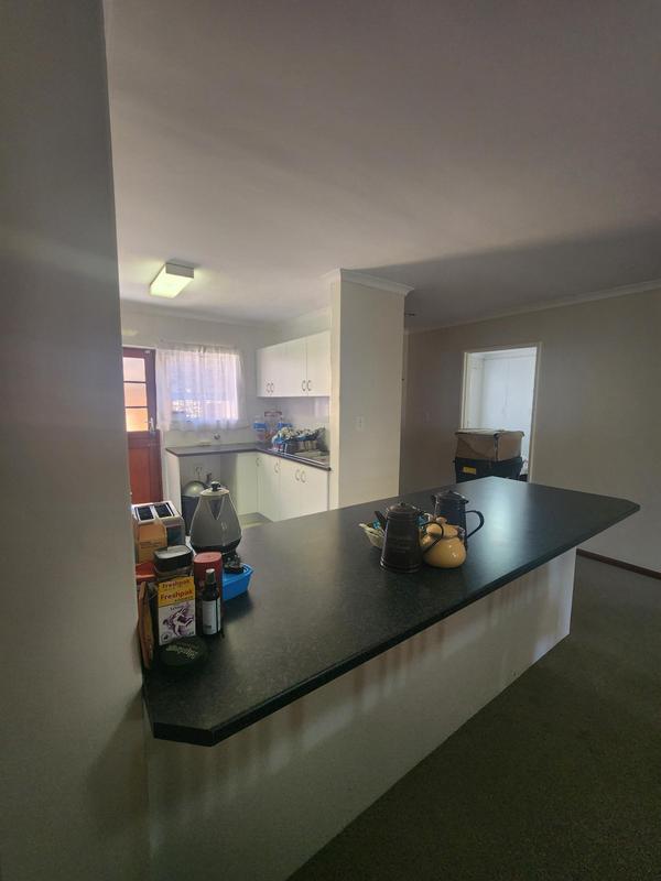 3 Bedroom Property for Sale in Tyger Valley Western Cape